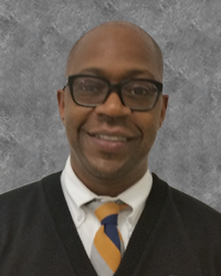 GMarshall