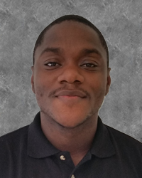 J.Nesmith