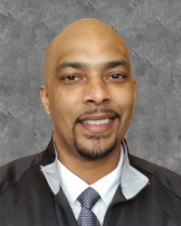 JWillis