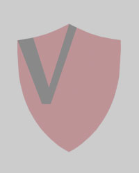 vcs_staff_placeholder