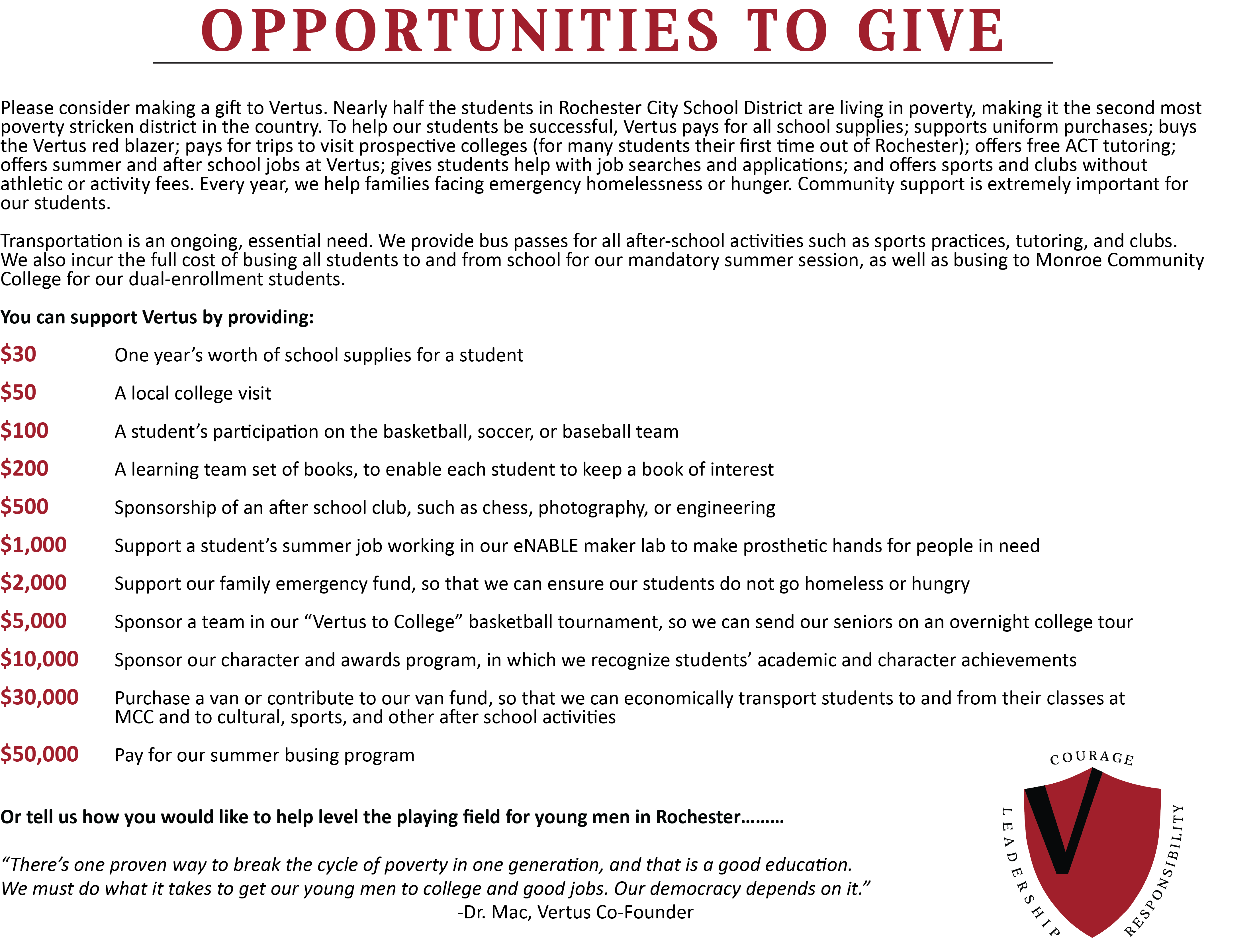 Opportunitiestogive_website1