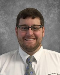 mellenjason