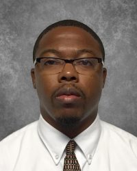 bennettdemetrius
