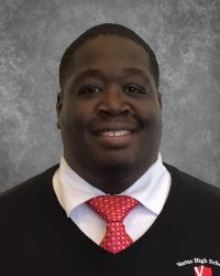peavyjamaal