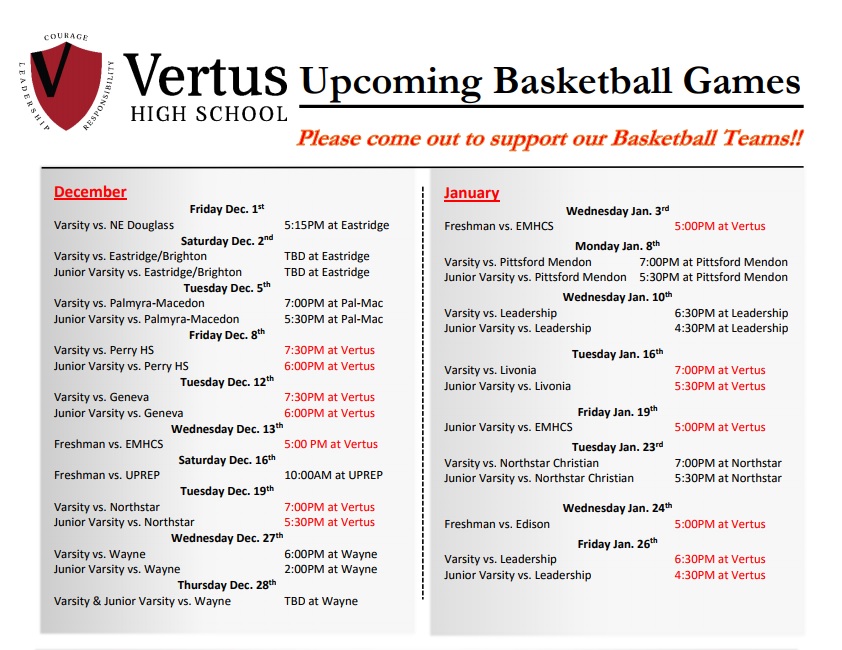 freehold township high school basketball schedule freehold township high school basketball schedule