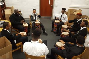 Drum_Circle