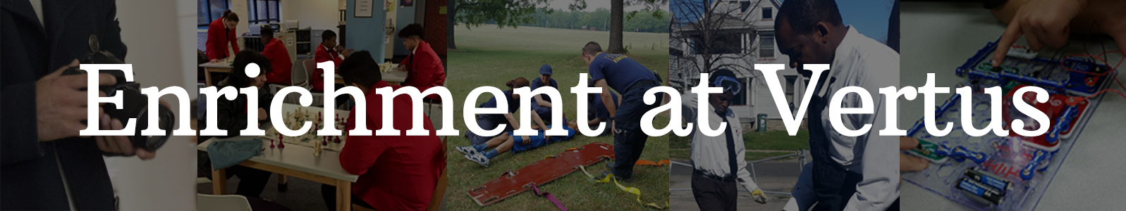 Enrichment_Header_2