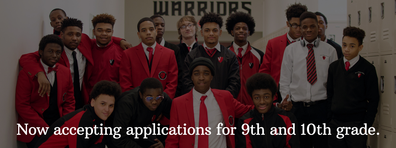 Enrollment_Header