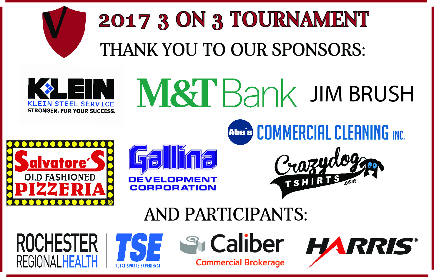SponsorBanner