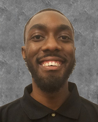 Dillard-Jackson_2018