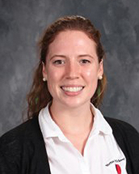 Flanagan, Jillian