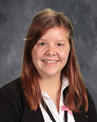 Moore, Alicia
