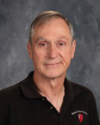 Schneider, Deane