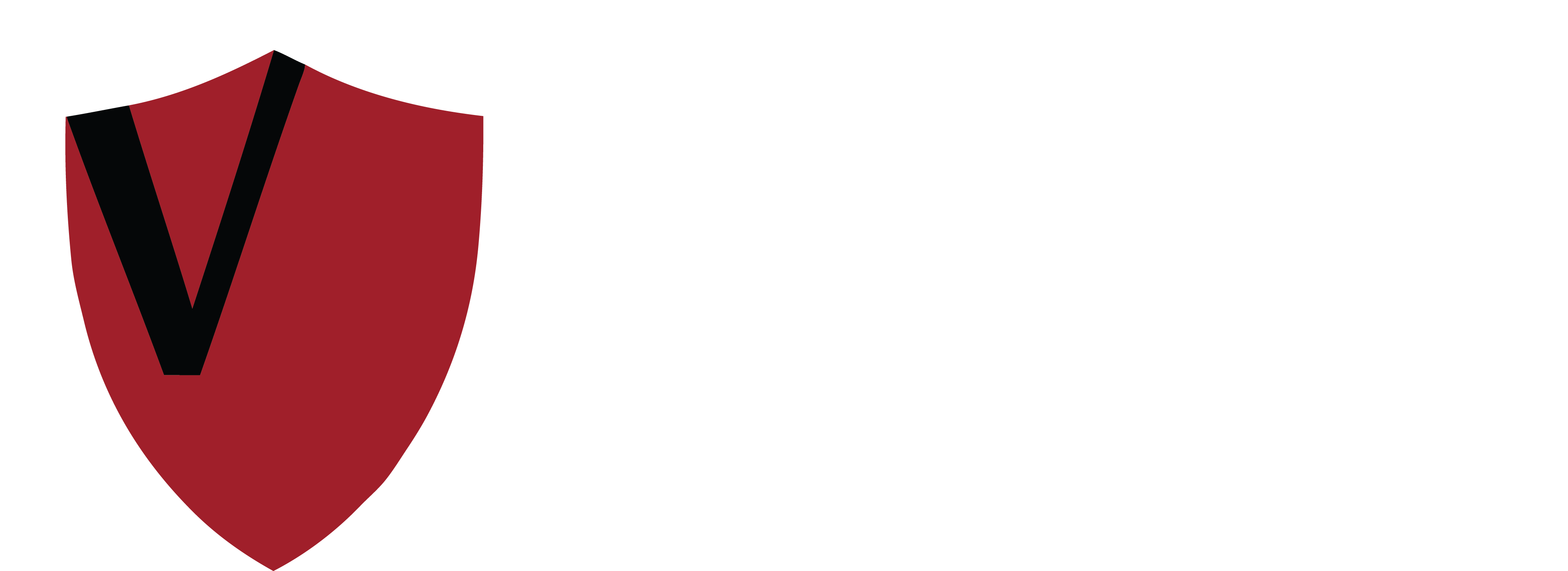 Vertus High School