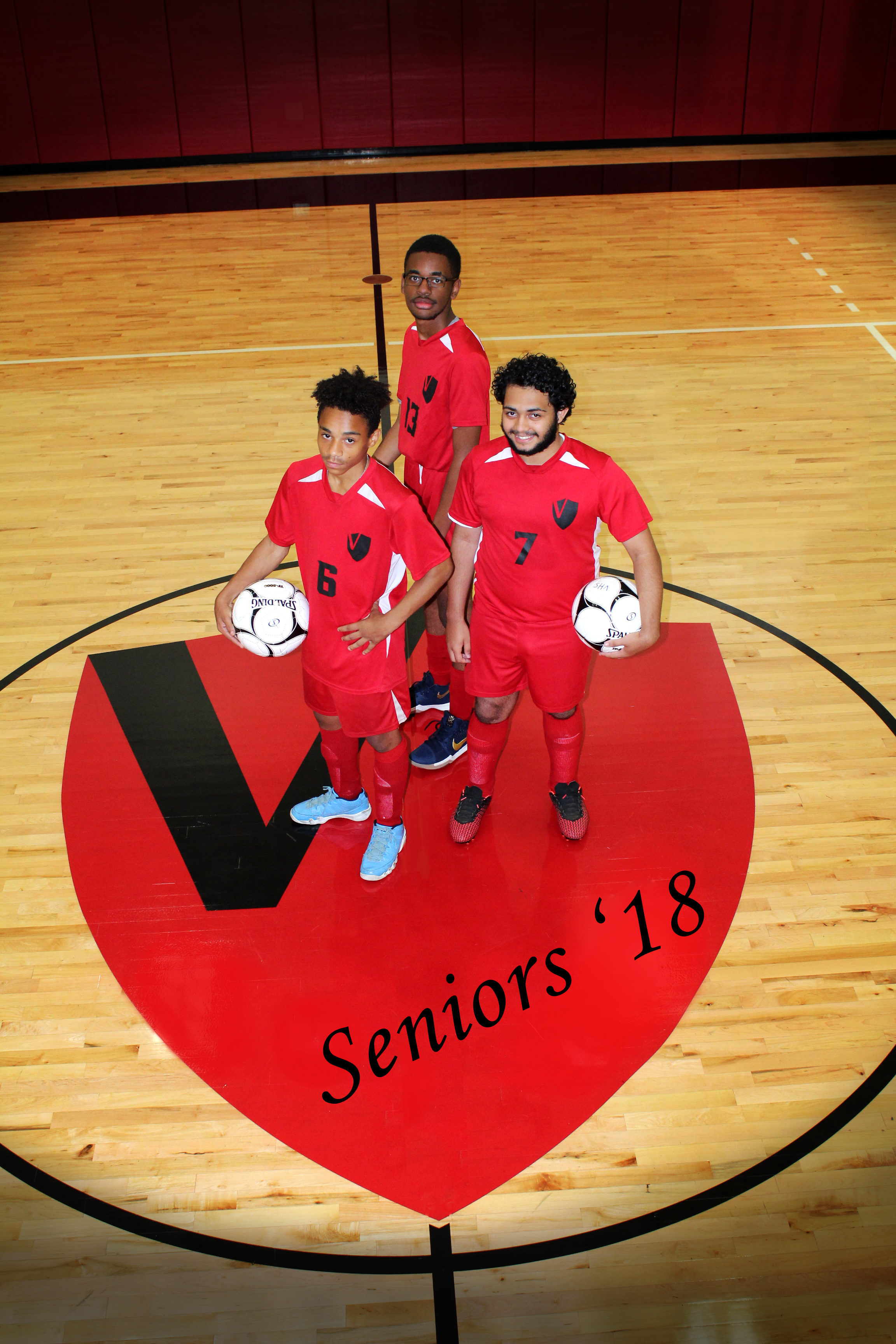 Soccer_Seniors_2017-18 with text