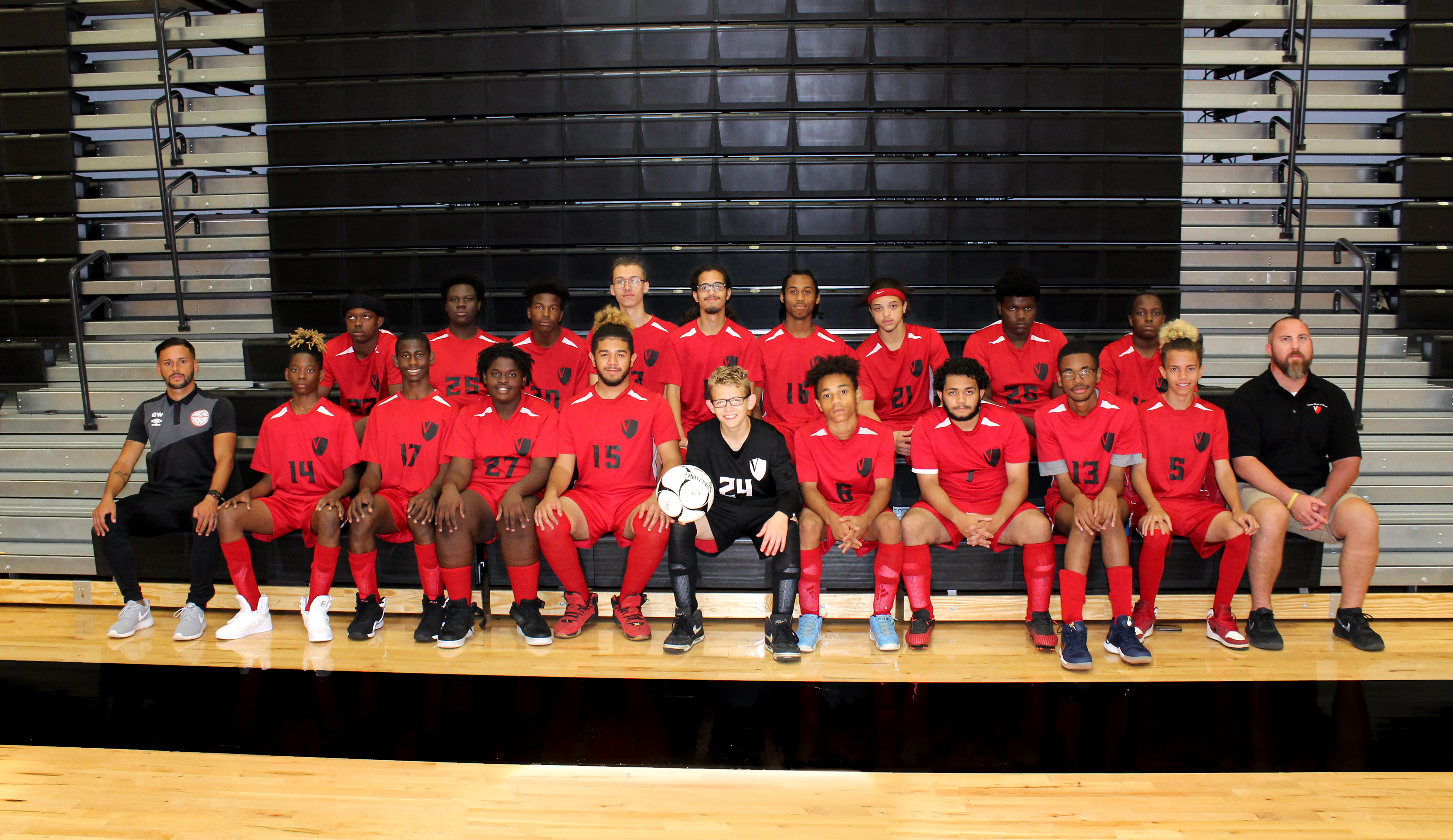 Soccer_Team Photo_2017-18