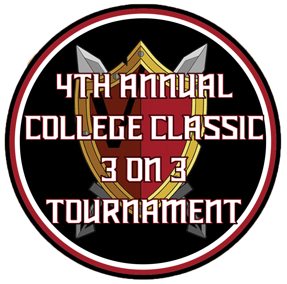 Tournament Logo