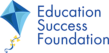 ESF Logo