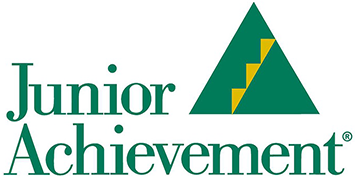 JuniorAchievement Logo