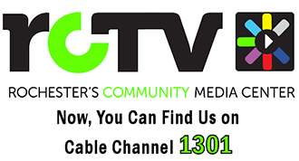 RCTV Logo