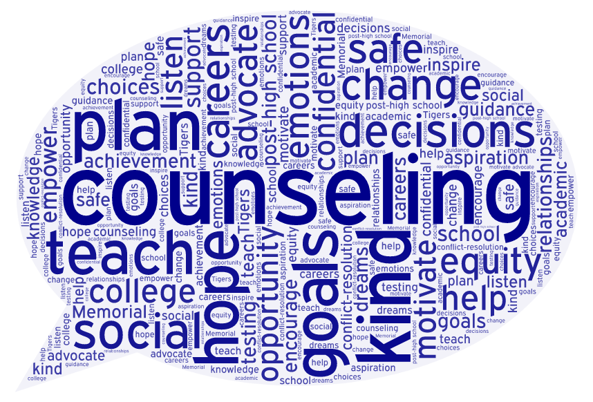 CounselingLogo