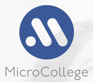 Microcollege