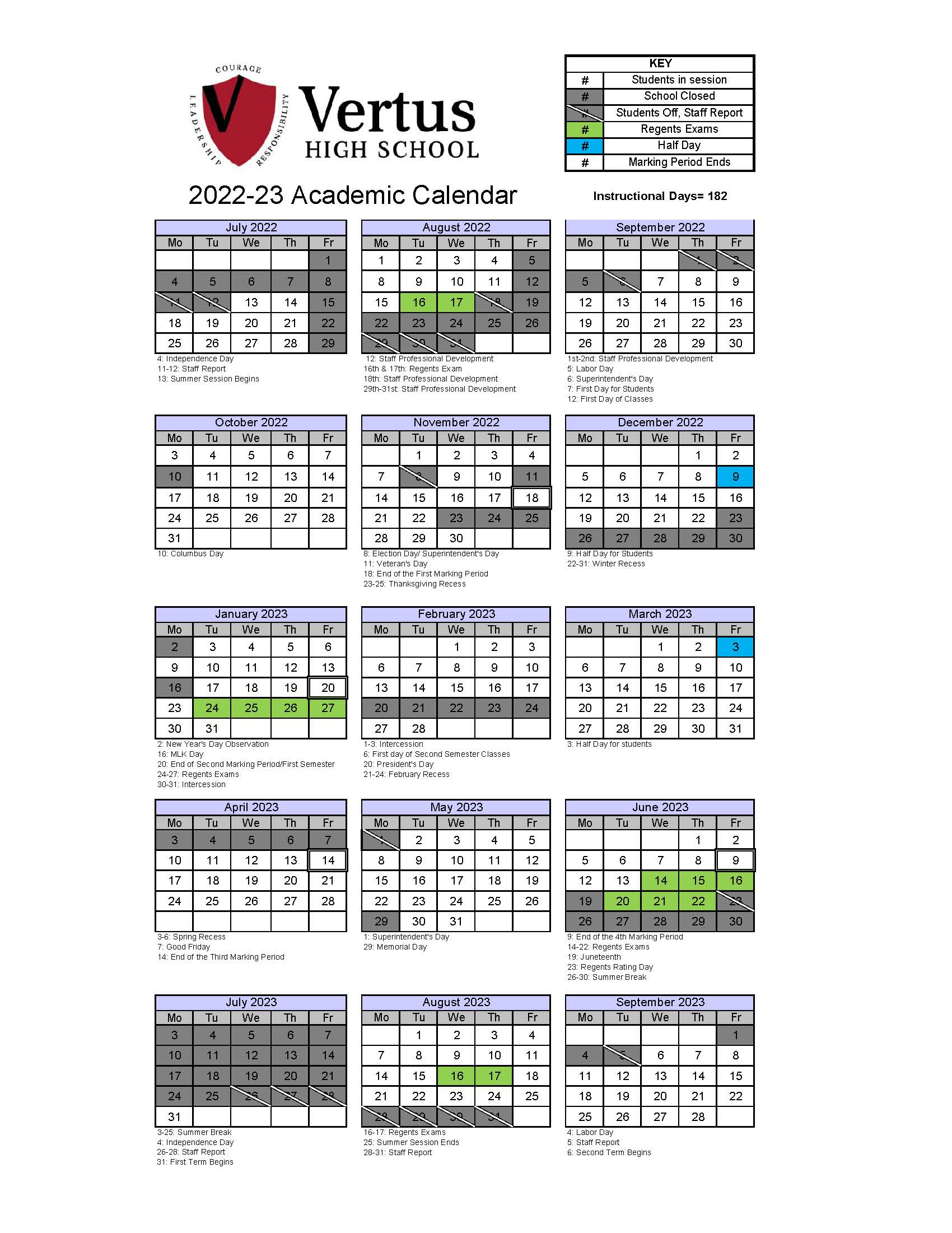 Vertus Calendar 2022 2023 (Summer Revision) (4)