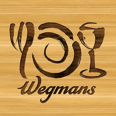 Wegmans