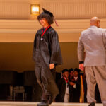Vertus 2023 June Graduation 1111