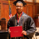 Vertus 2023 June Graduation 1233