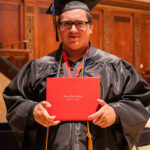 Vertus 2023 June Graduation 1301