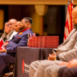 Vertus 2023 June Graduation 168