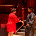 Vertus 2023 June Graduation 465
