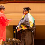 Vertus 2023 June Graduation 501