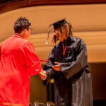 Vertus 2023 June Graduation 512