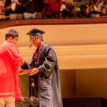 Vertus 2023 June Graduation 604