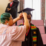 Vertus 2023 June Graduation 768