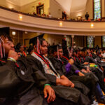 Vertus 2023 June Graduation 999