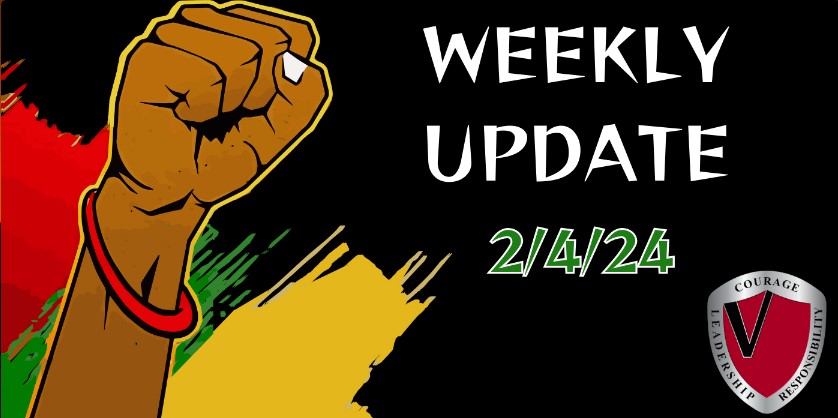 Newsletter Cover - 2.4.24