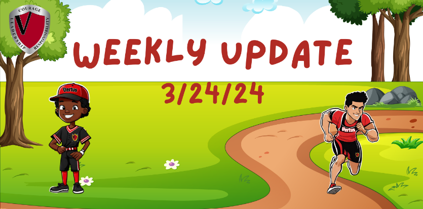 Newsletter Cover - 3.24.24