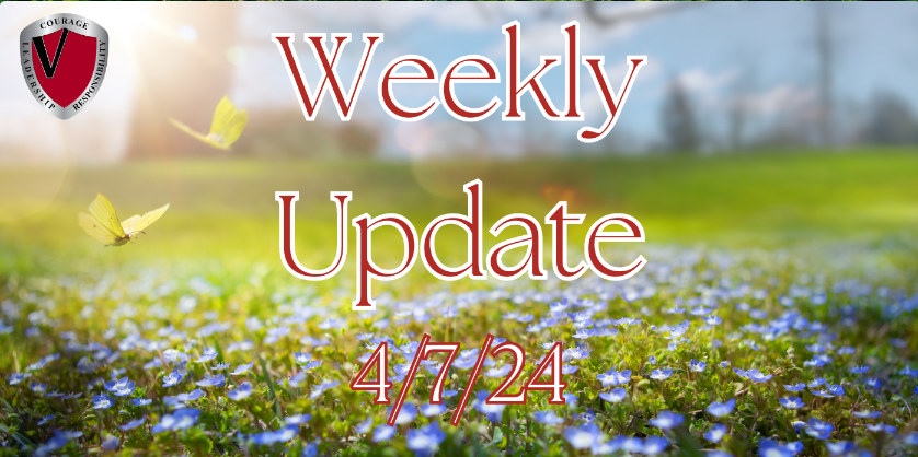 Newsletter Cover - 4.7.24