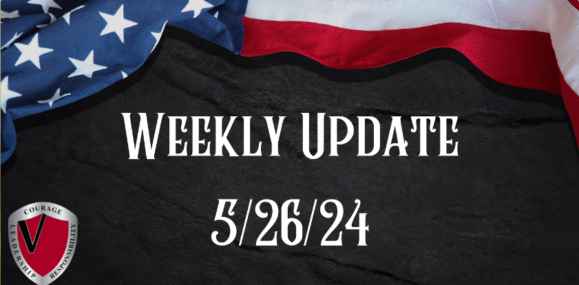 Newsletter Cover - 5.26.24