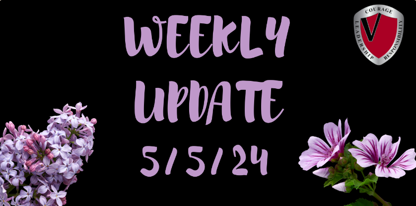 Newsletter Cover - 5.12.24