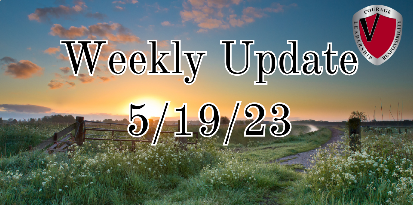Newsletter Cover - 5.19.24