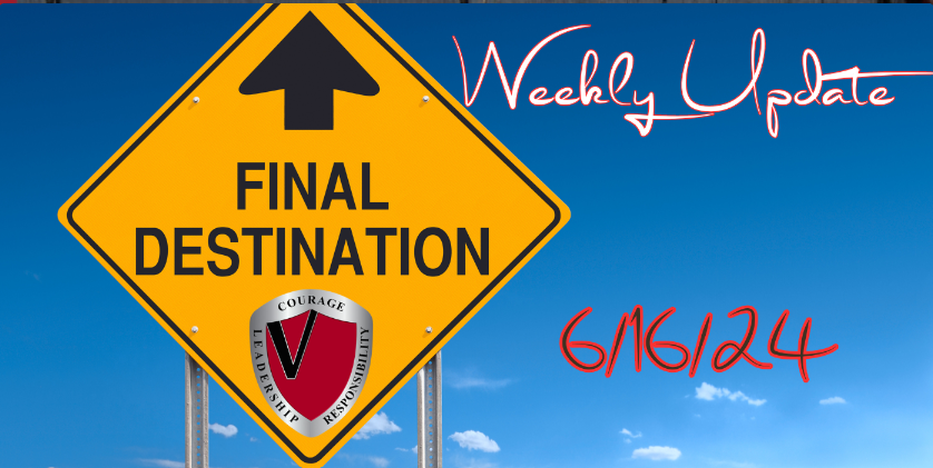 Newsletter Cover - 6.16.24