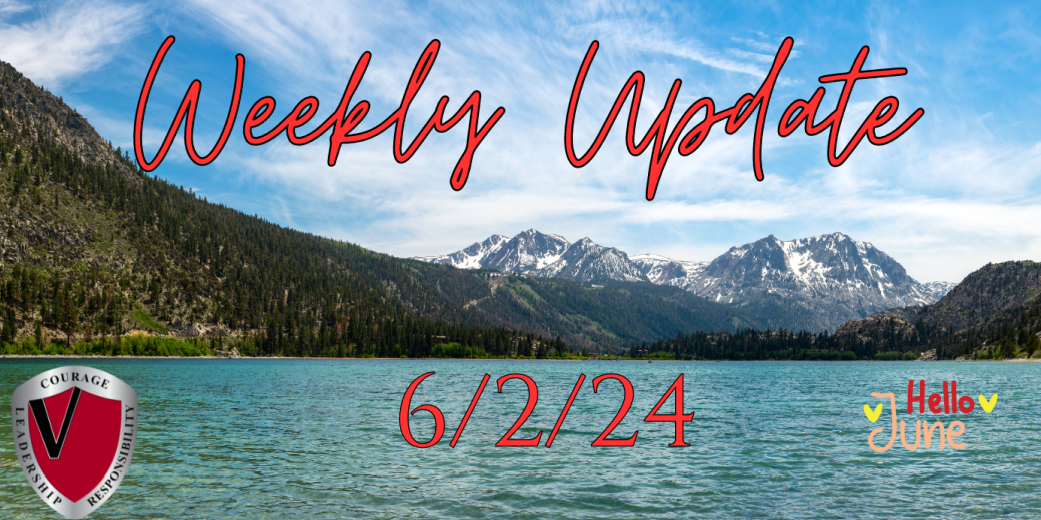 Newsletter Cover - 6.2.24