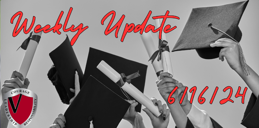 Newsletter Cover - 6.16.2024