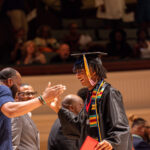 Vertus 2024 June Graduation 1012