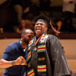 Vertus 2024 June Graduation 1029