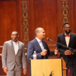 Vertus 2024 June Graduation 1044